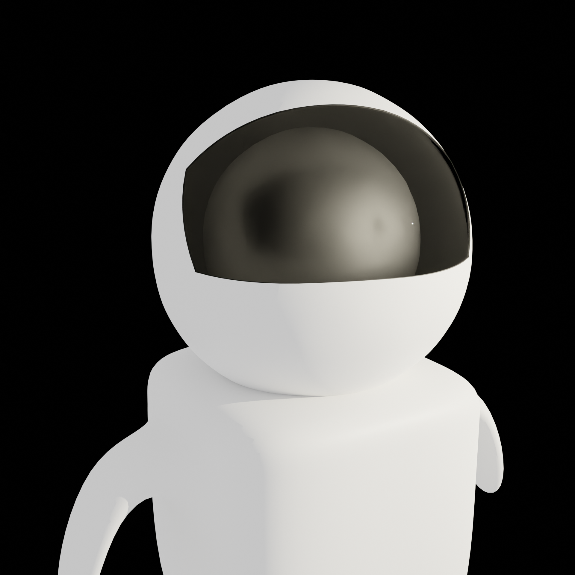 Astro
